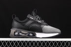 Nike Air Max 2021 Black White
