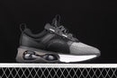 Nike Air Max 2021 Black White