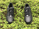 Nike Air Force 1 Black