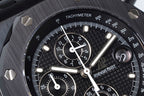 Relógio Audemars Piguet Royal Oak Offshore Selfwinding Chronograph