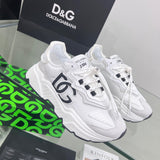 Dolce & Gabbana Daymaster