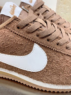 Nike Cortez Vintage Medium Curry