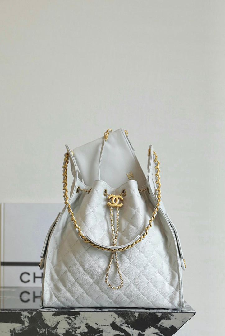 Bolsa CHANEL 25