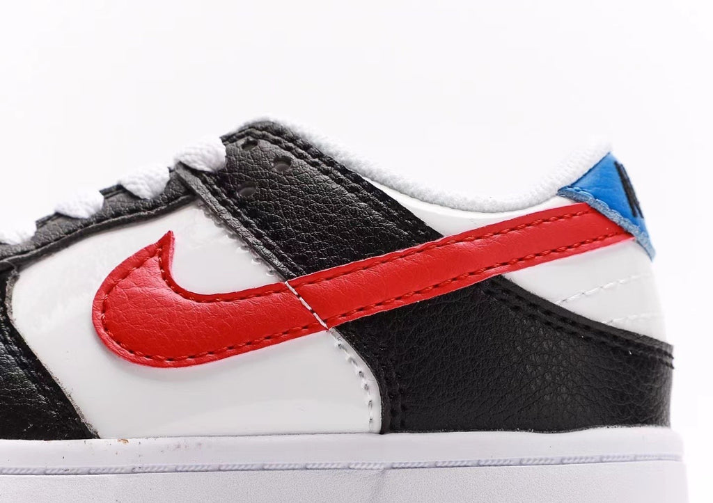 Nike Dunk Low  Seoul Infantil