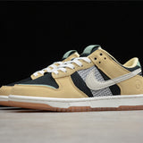 Nike Dunk Low Rooted in Peace DJ4671-294
