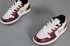 Air Jordan 1 Low SE "Year of the Dragon" (2024) Infantil