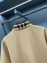 Camiseta BURBERRY