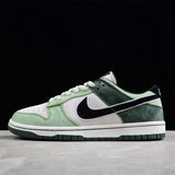 Nike SB Dunk Low "Steamboy OST" Otomo Katsuhiro LF0068-00