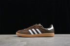 Samba OG Luxe Preloved Brown ( Pronta entrega )