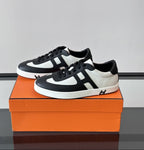 Hermès Join Sneaker