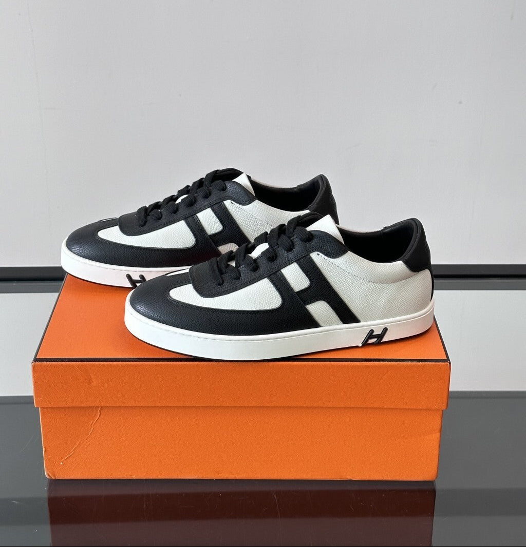 Hermès Join Sneaker
