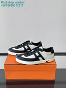 Hermès Join Sneaker