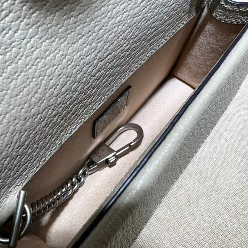 Gucci Dionysus Mini