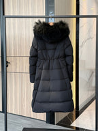 Moncler Cupidone