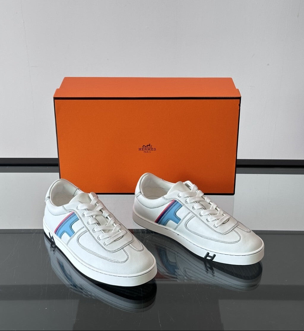 Hermès Join Sneaker