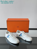 Hermès Join Sneaker