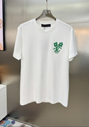 Camiseta Lv