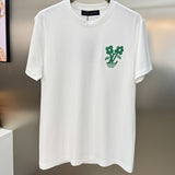 Camiseta Lv