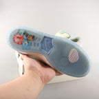 Nike SB Dunk Baixo Clube de Skate Crenshaw FN4193-100