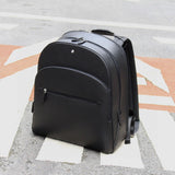 Mochila Montblanc