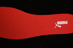 Puma Speedcat OG Red White