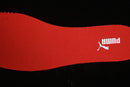 Puma Speedcat OG Red White