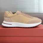 Loro Piana Week End Walk Beje