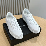 TÊNIS YVES SAINT LAURENT