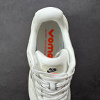 Nike Vomero Premium Off-White Orange