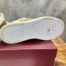 Gucci Re-Web White Beige