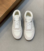 TÊNIS YVES SAINT LAURENT  S/L61 MEN'S SNEAKERS