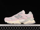 New Balance 9060 December Sky U9060HSP