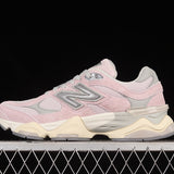 New Balance 9060 December Sky U9060HSP