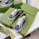 Gucci Tennis 1977 GG
