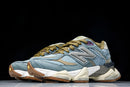 New Balance 9060 Bodega Age of discovery