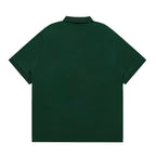 Polo Ralph Lauren Big Pony Mesh Polo Shirt