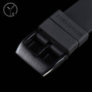 Relógio Richard Mille RM 027 Tourbillon