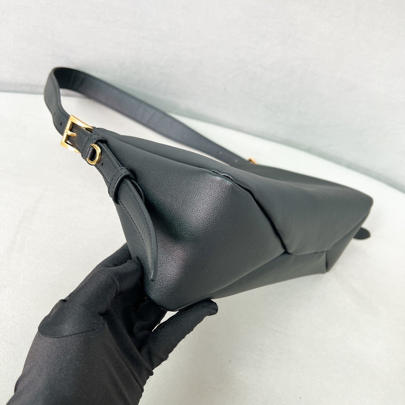 Prada Aimee bag