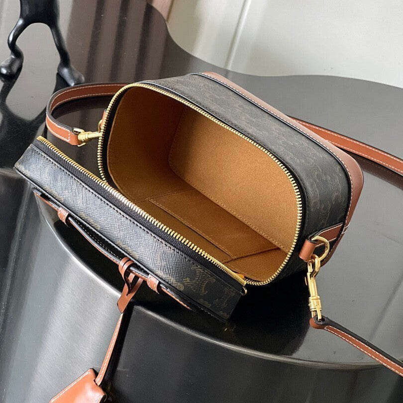Celine Vanity