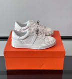 Hermès Day Sneaker