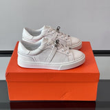 Hermès Day Sneaker