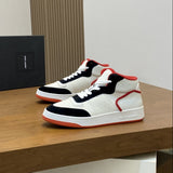 TÊNIS YVES SAINT LAURENT  S/L61 MEN'S SNEAKERS