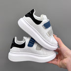 Tênis Alexander McQueen  Colors Infantil