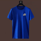 Camiseta Moncler