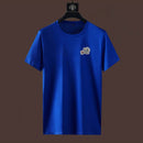 Camiseta Moncler