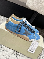 GOLDEN GOOSE GGDB TRUESTAR