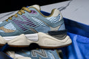 New Balance 9060 Bodega Age of discovery