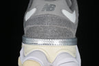 New Balance 9060 Grey White U9060YGA