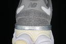 New Balance 9060 Grey White U9060YGA