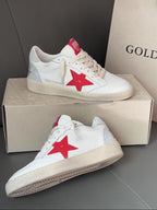 GOLDEN GOOSE GGDB LTD EDITION